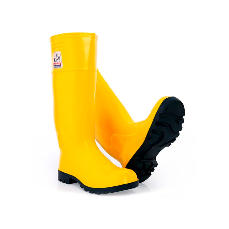 Bota-Súper-Atlas-amarilla