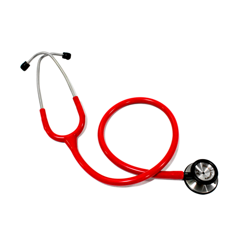 Fonendoscopio