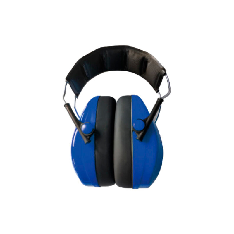 MUTED 29Db El protector auditivo