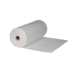 Absorventes Oleofilico
