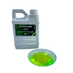 Desengrasante Biodegradable
