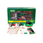 Equipos para Oxicorte y Accesorios