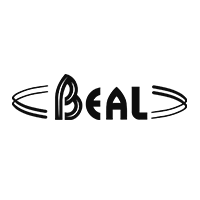 beal--icsafer