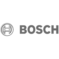 bosch--icsafer