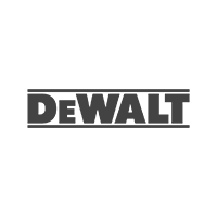 dewalt--icsafer