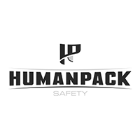 humanpack--icsafer