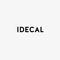 idecal--icsafer