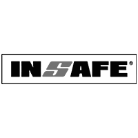 insafe--icsafer