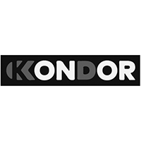 kondor--icsafer