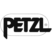 petzl--icsafer
