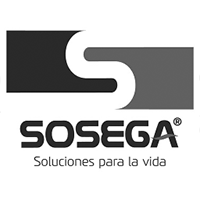 sosega--icsafer